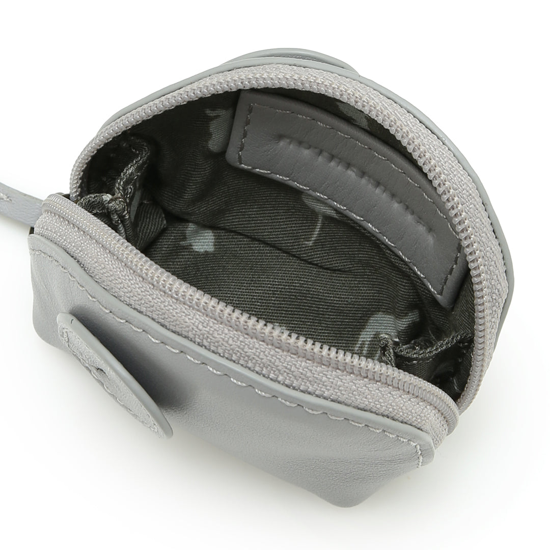 Nezumi Coin Case