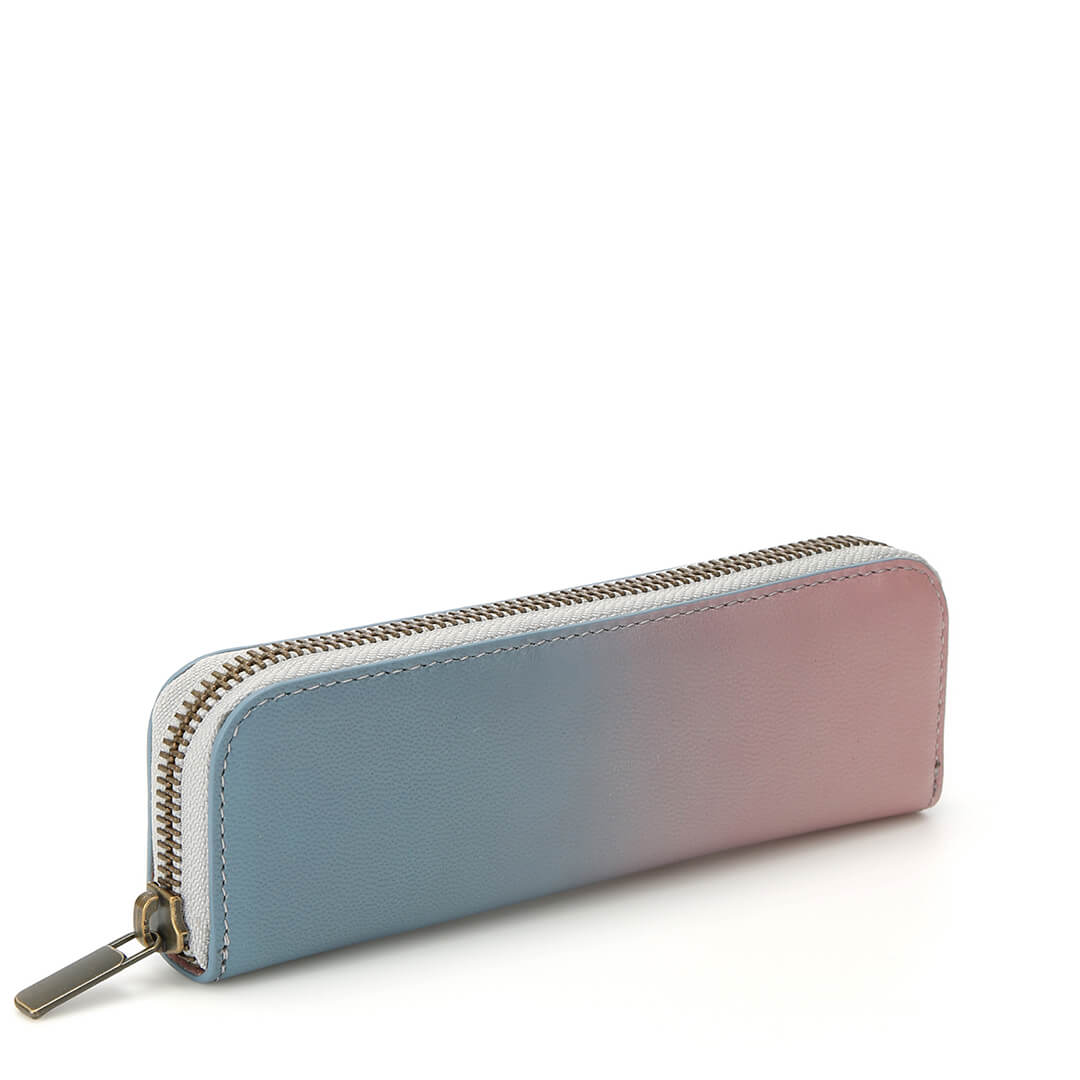 Irodori Open Pen Case
