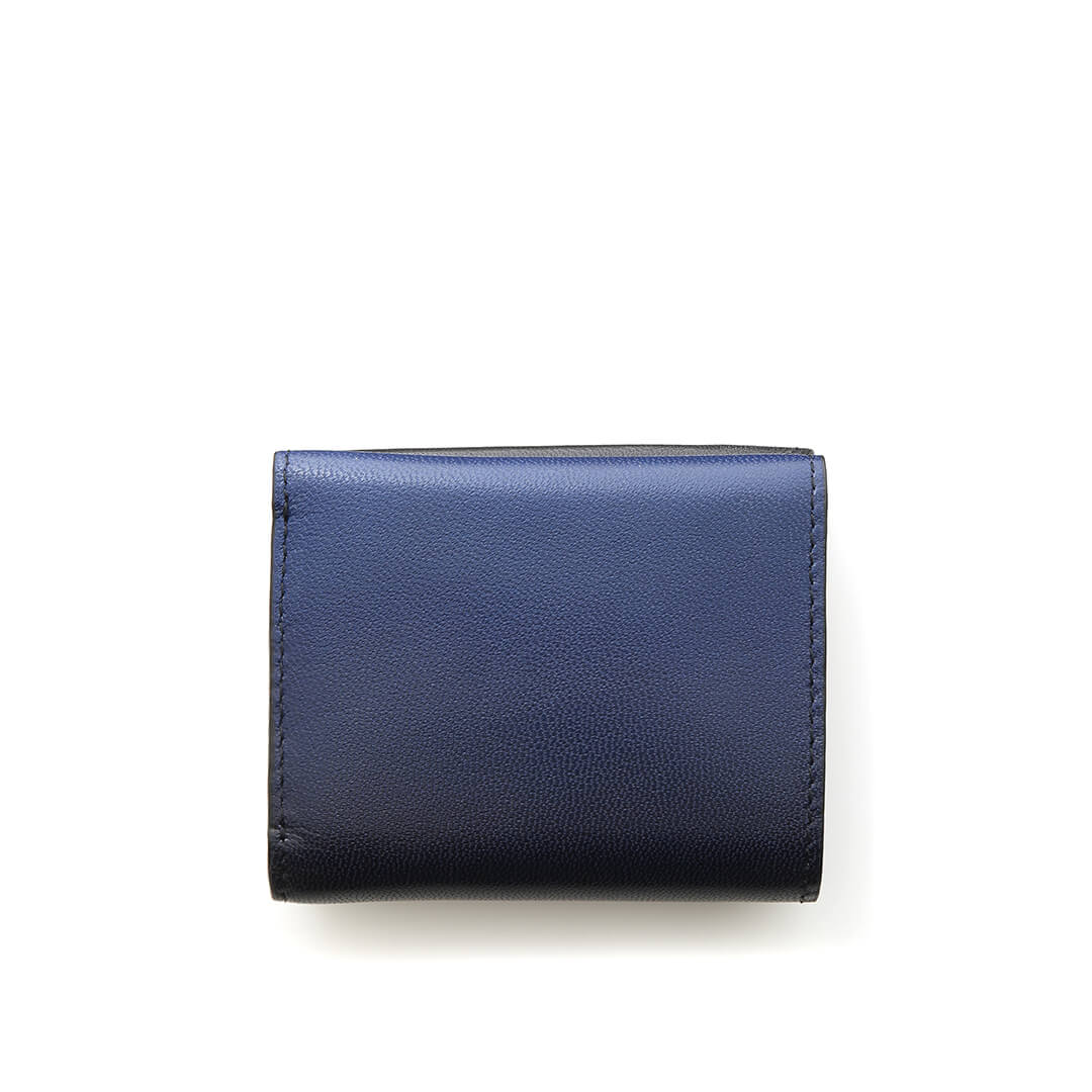 Irodori Mini Wallet