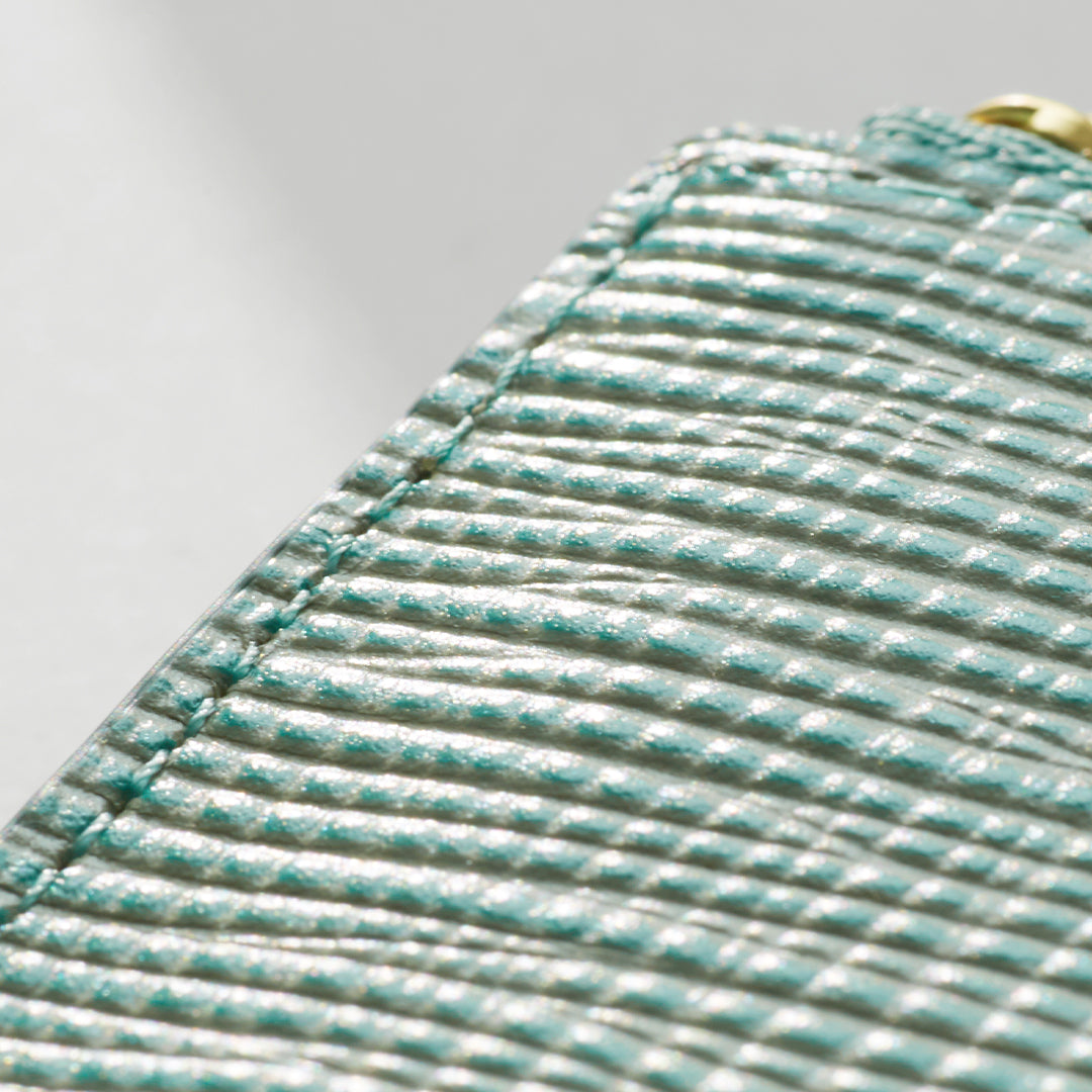 Iro-kasane Pouch
