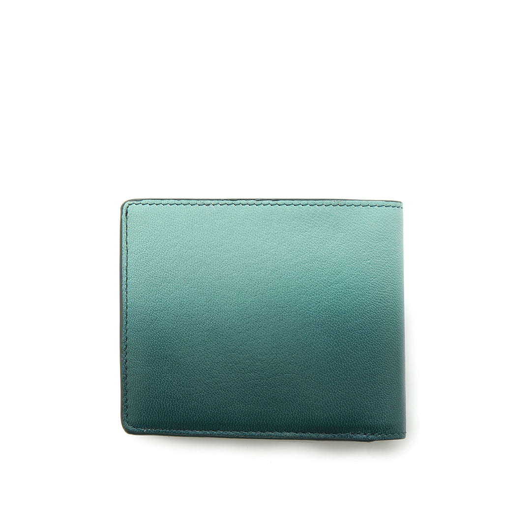 Irodori Bi-fold Wallet
