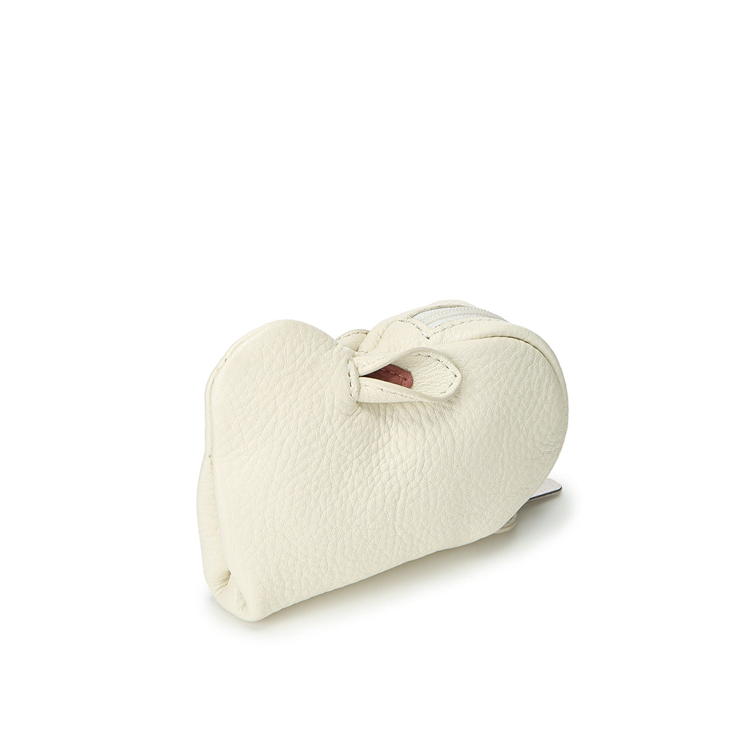 Uwa-muki Usagi Pouch