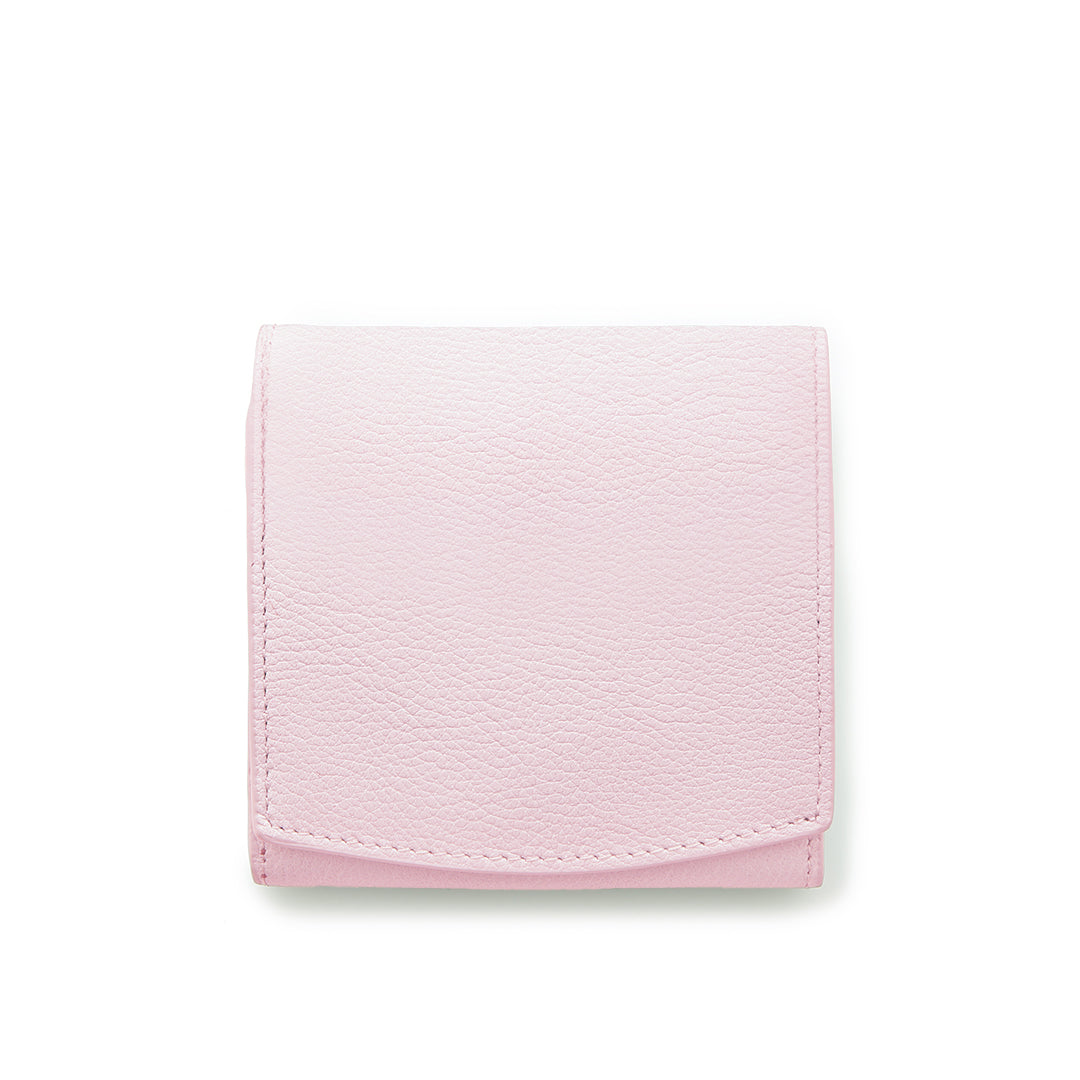 Arch Wallet