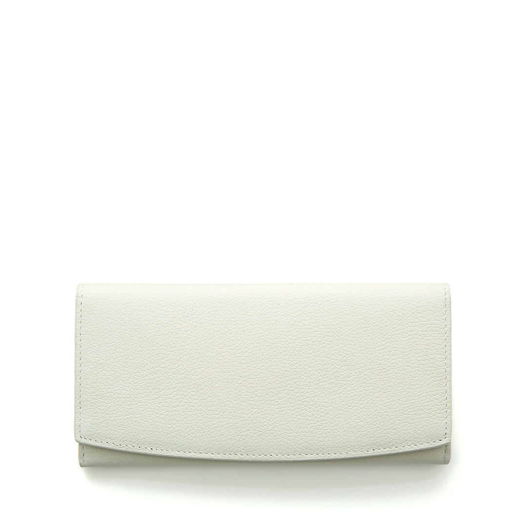 Arch Long Wallet
