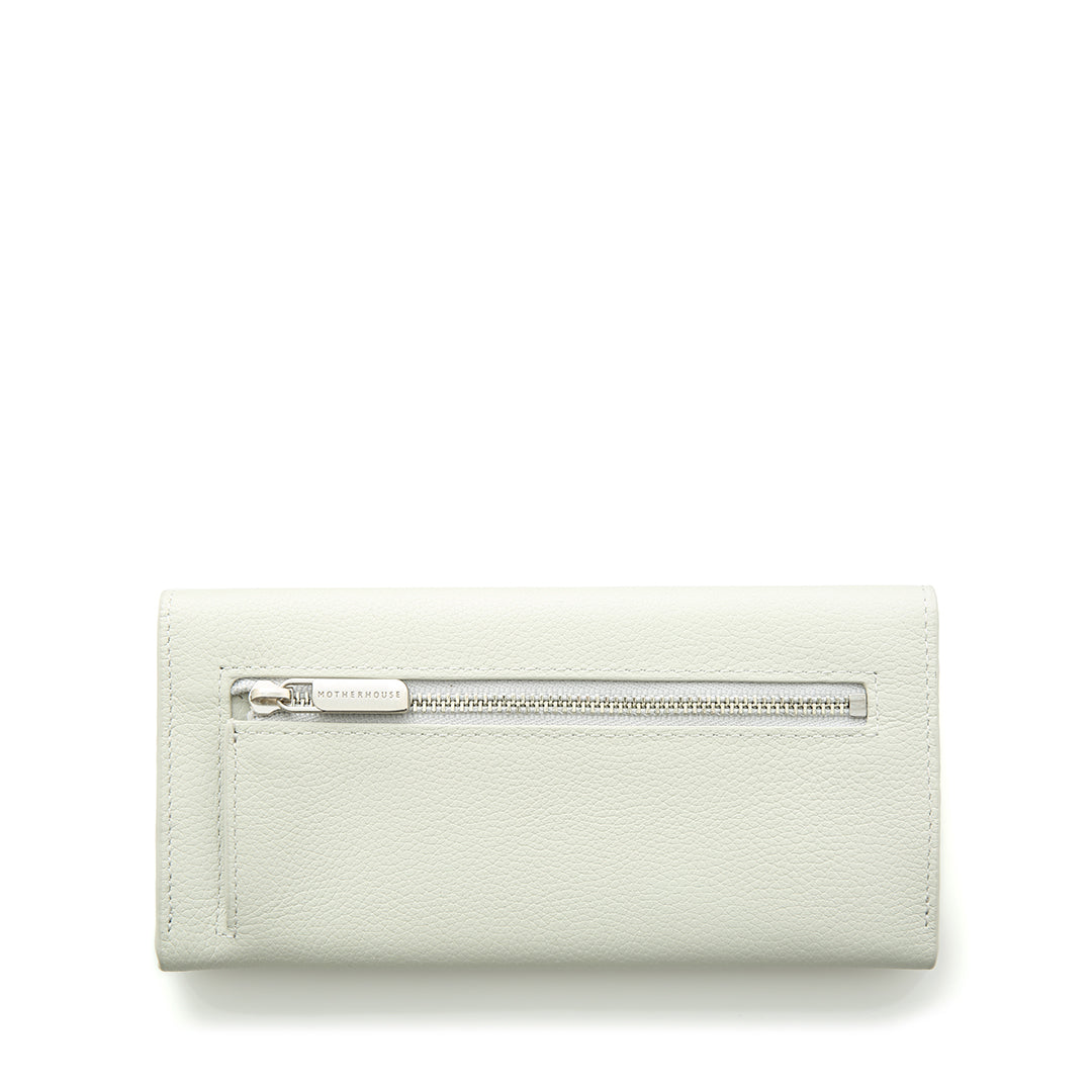 Arch Long Wallet