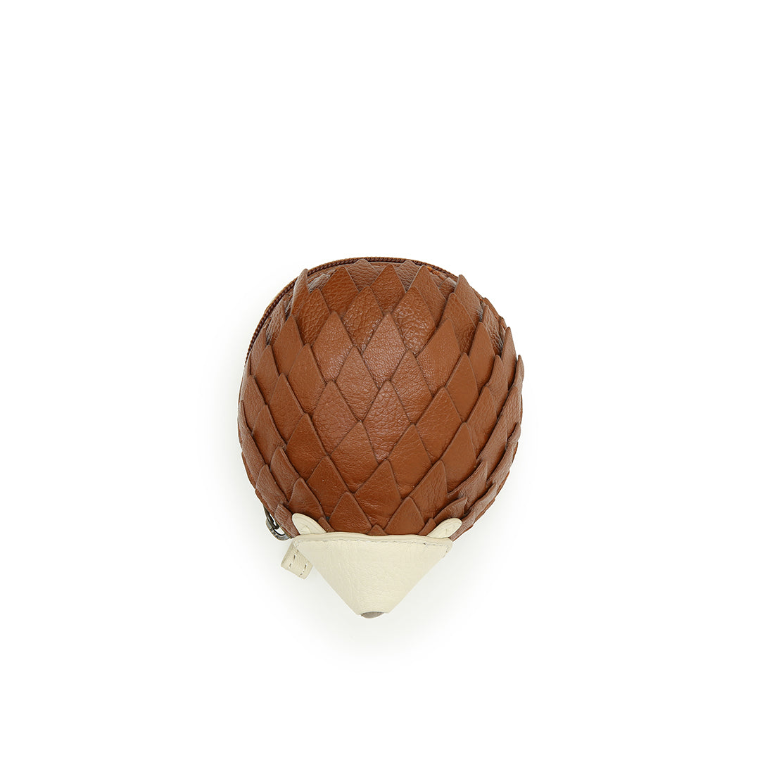 Harinezumi Pouch