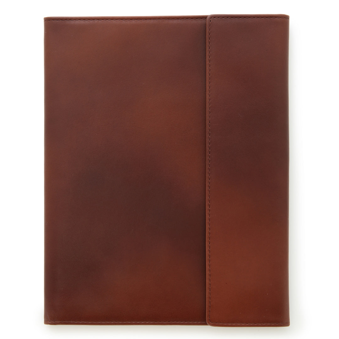 Antique Note Cover