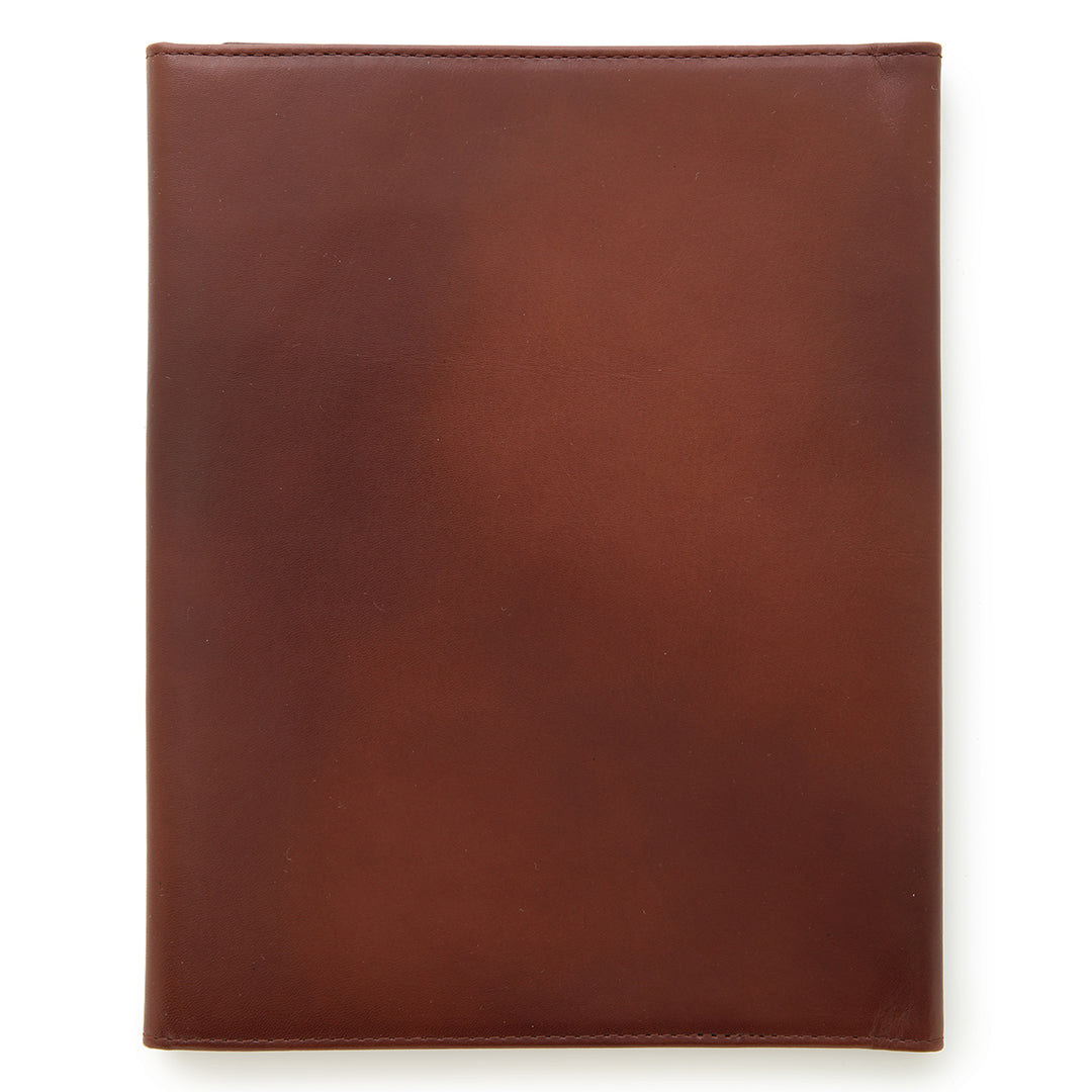 Antique Note Cover