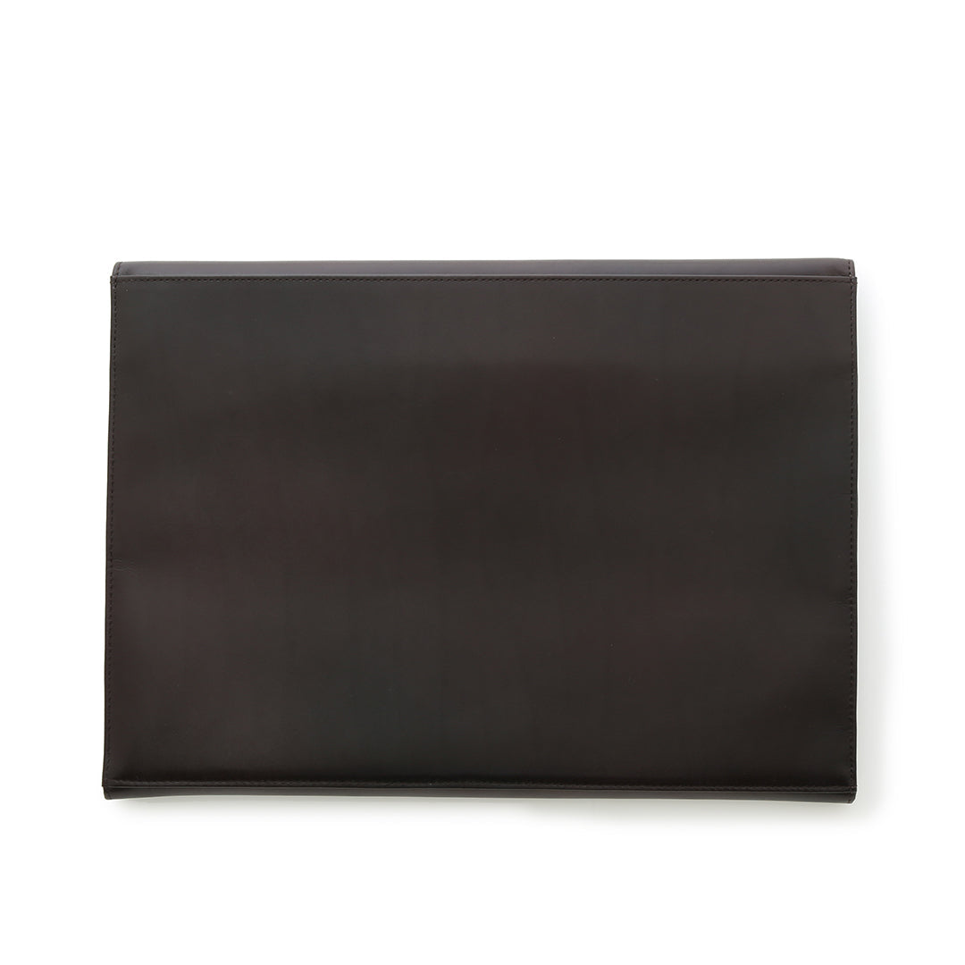 Antique PC & Document Case