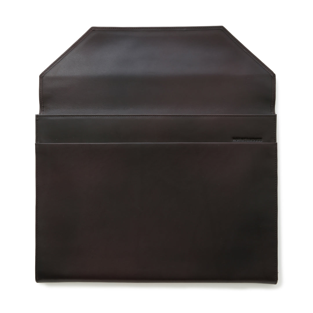 Antique PC & Document Case