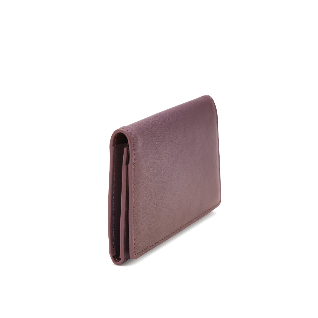 Monet Card Case