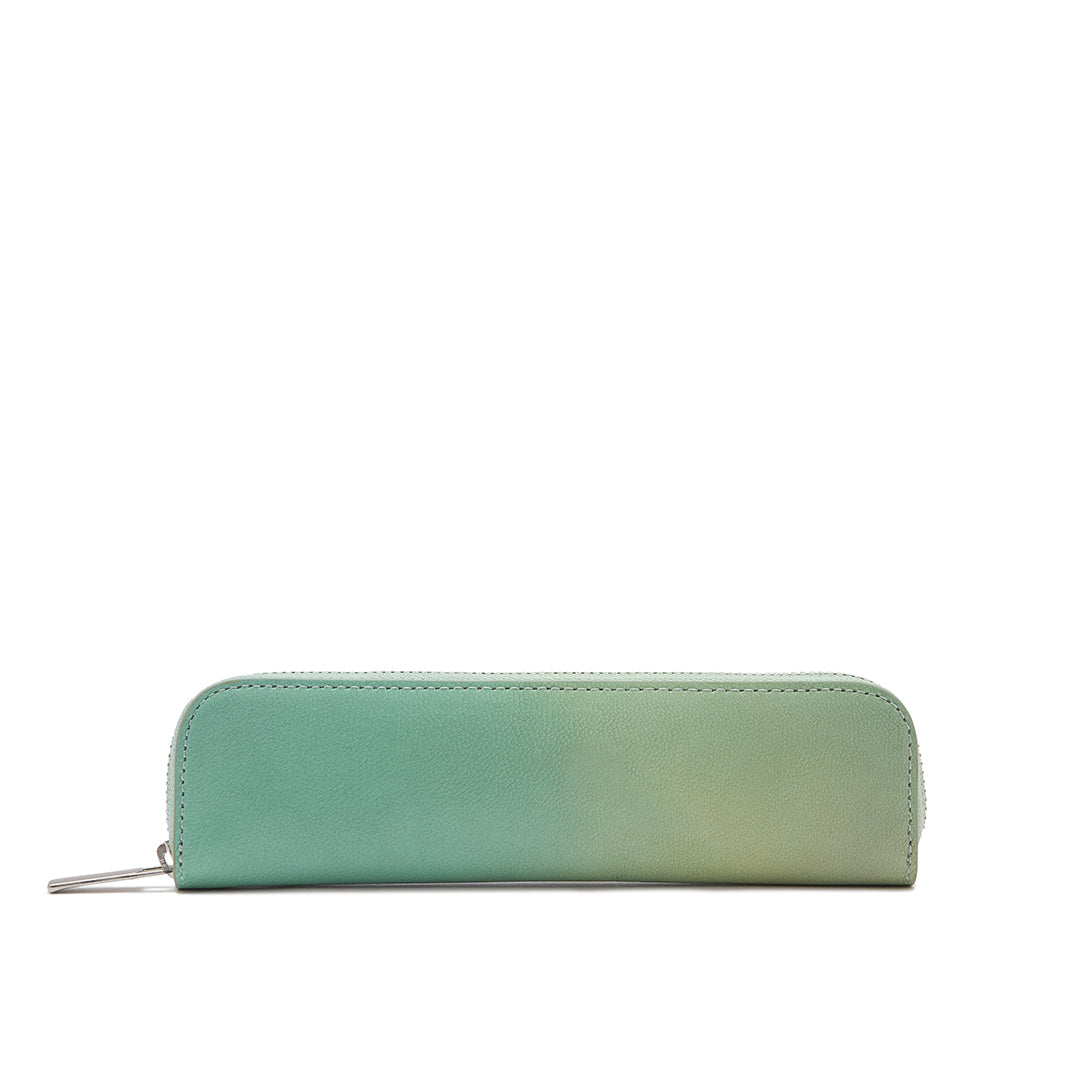Monet Pen Case