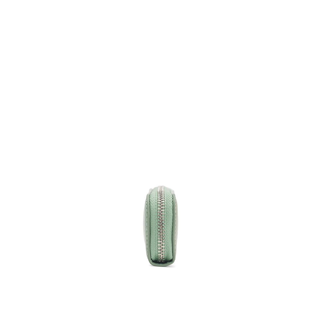 Monet Pen Case