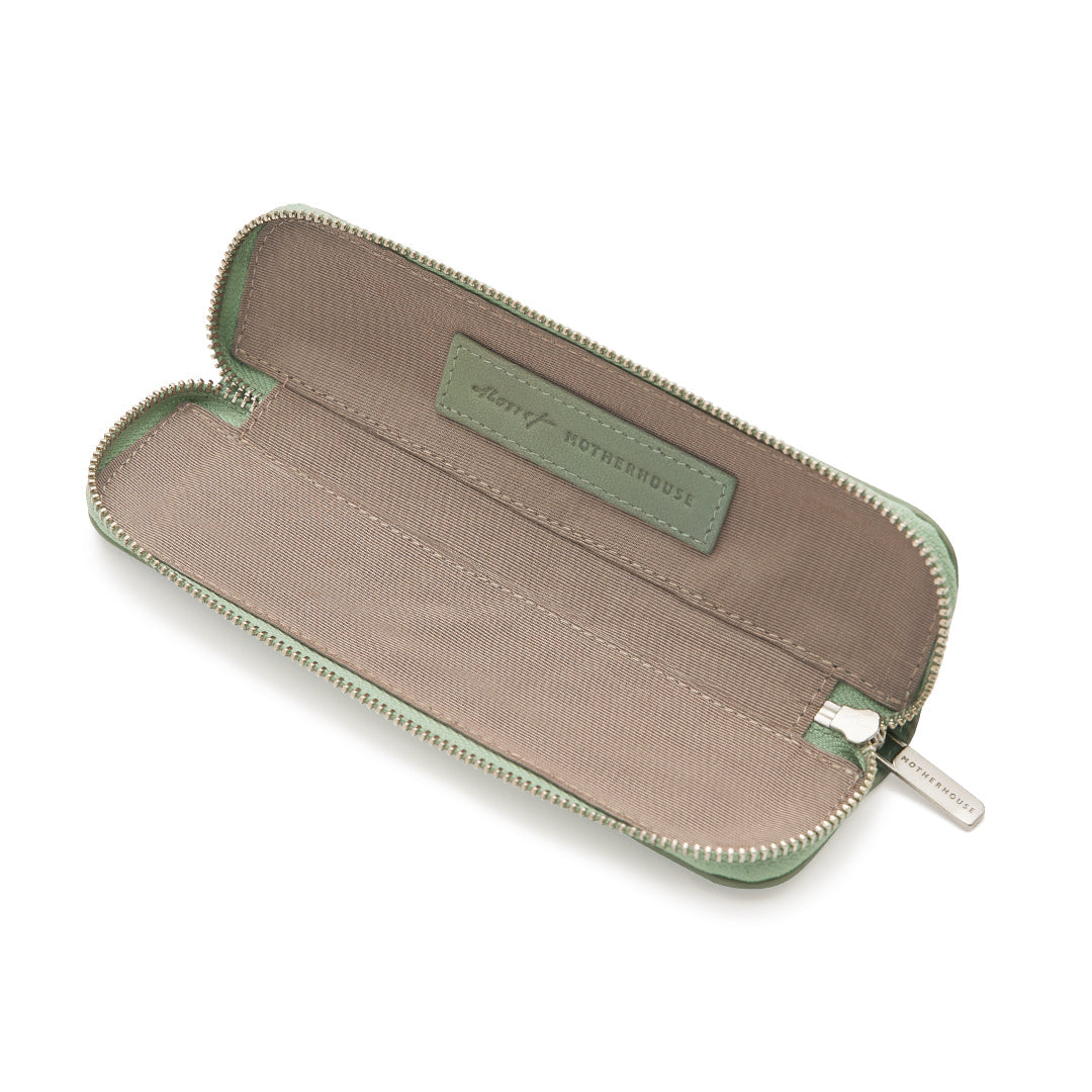 Monet Pen Case