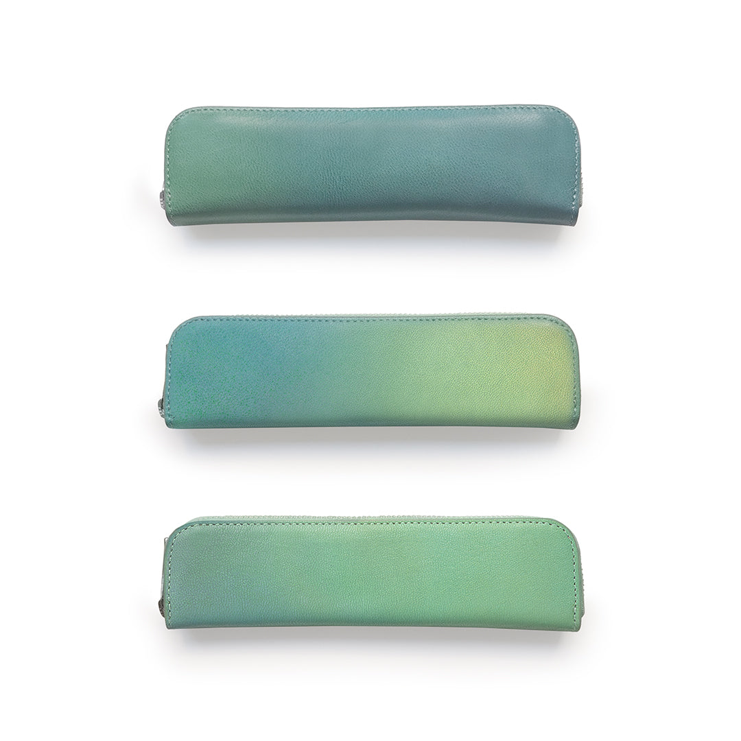 Monet Pen Case