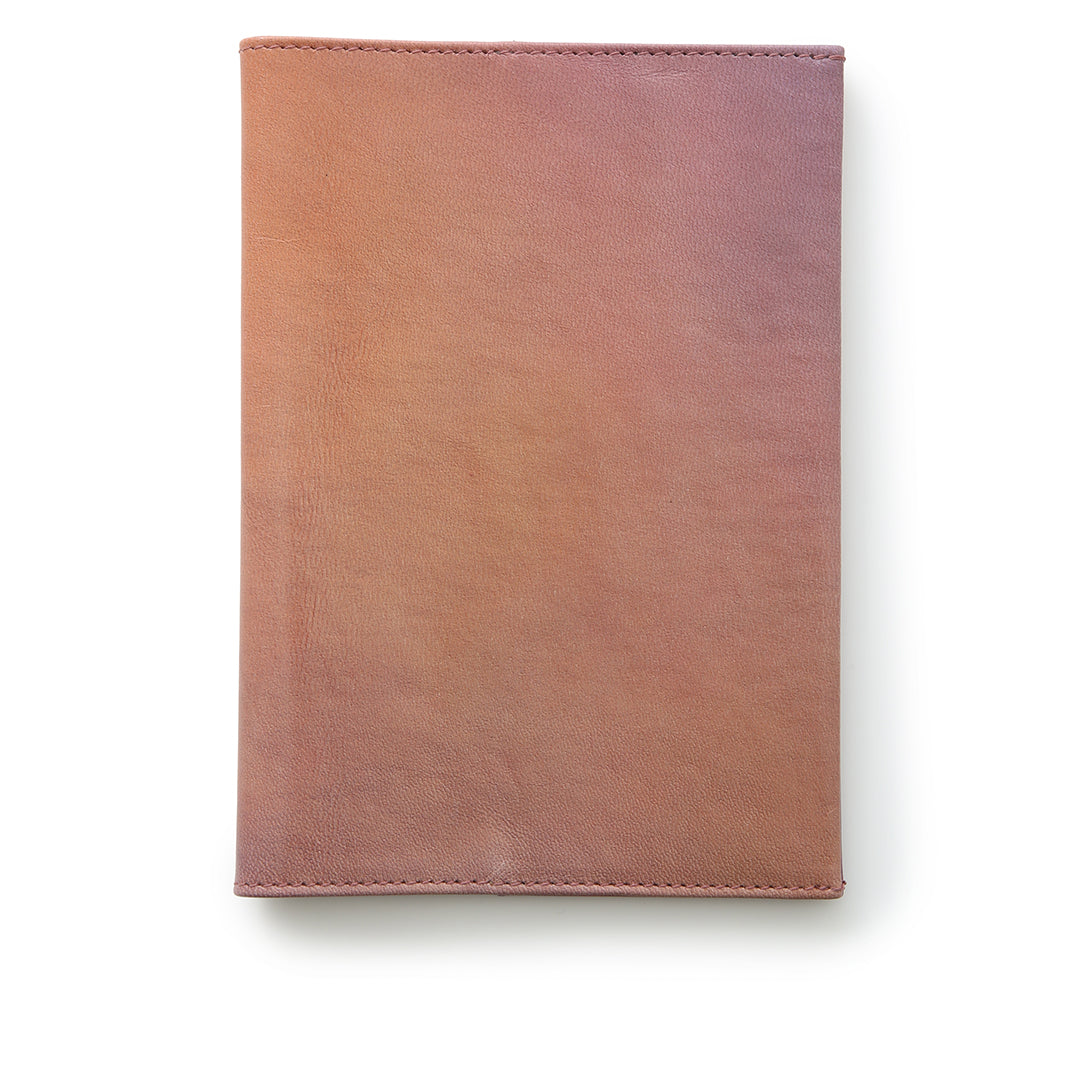 Monet Book Cover
