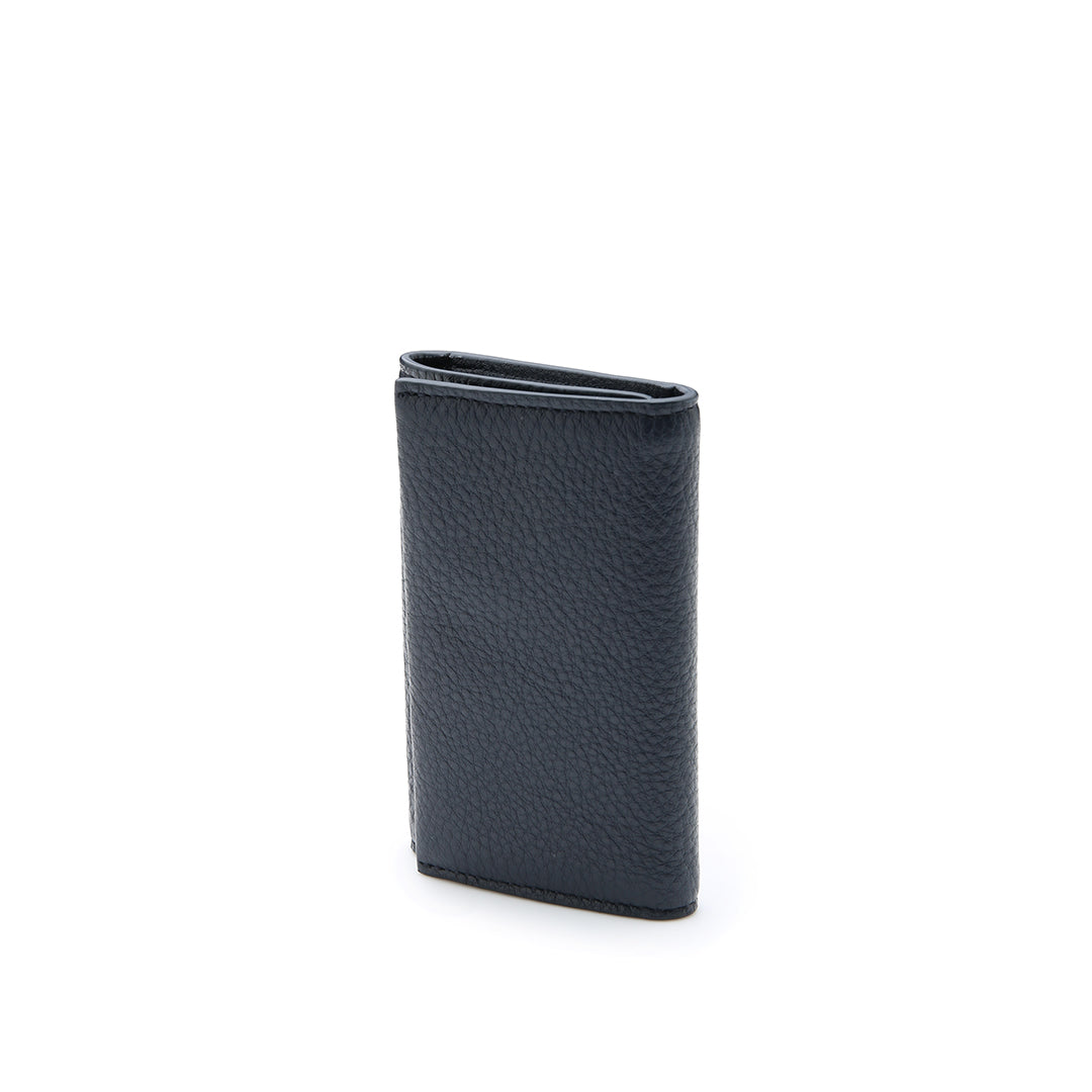 Opt Ring Key Case