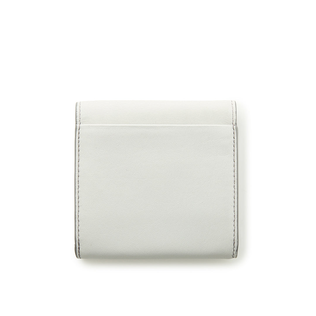 Soft Edge Wallet
