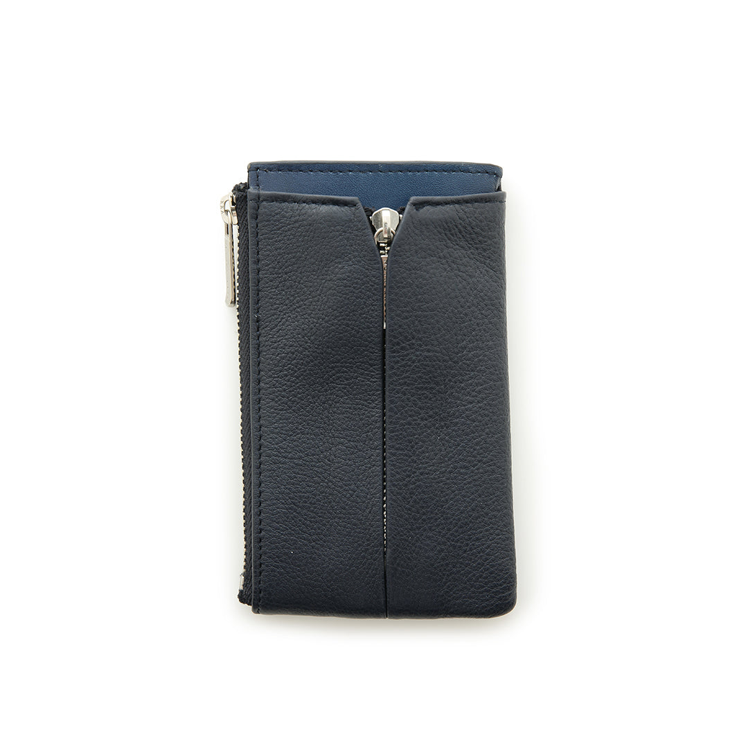 Opt Fragment Key Case