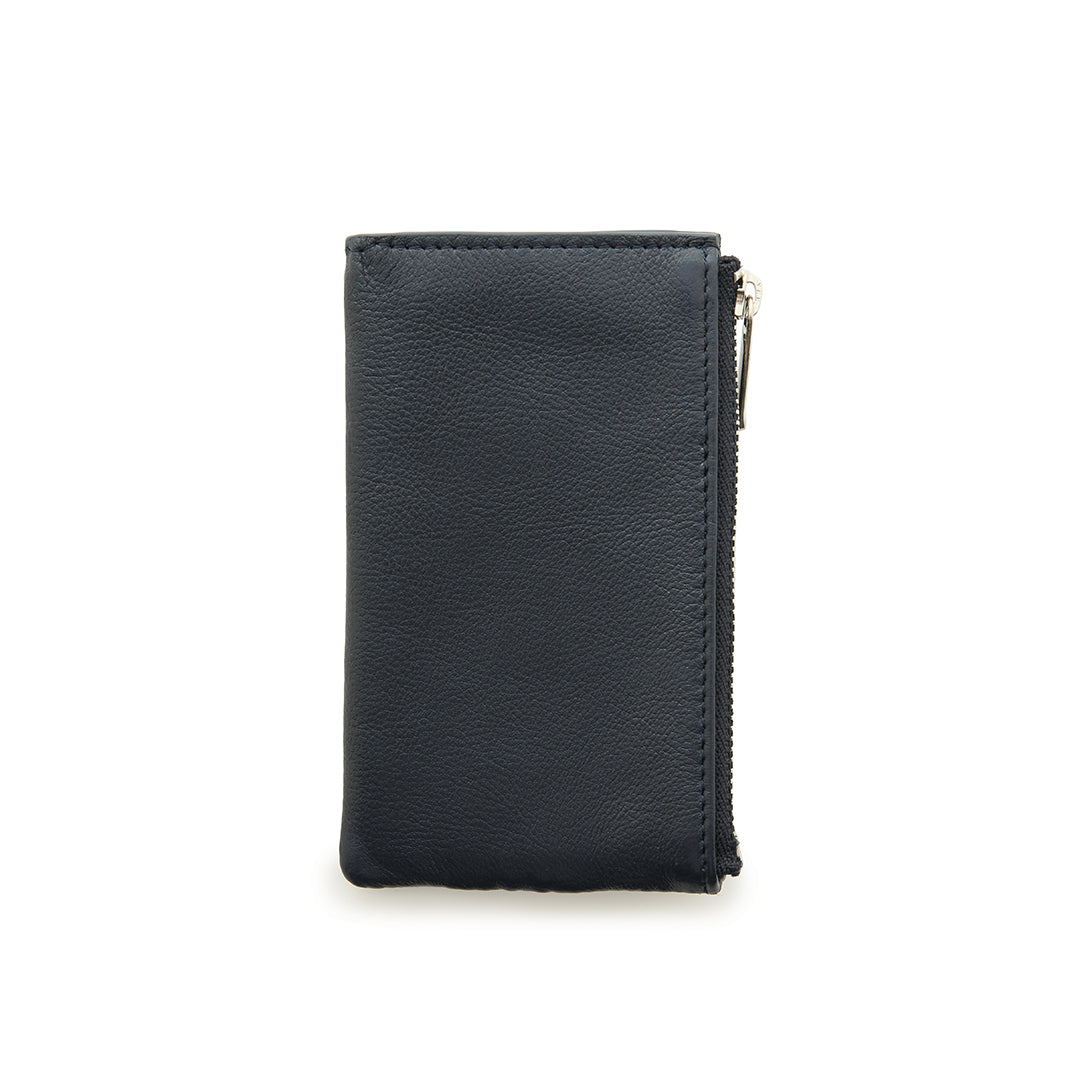 Opt Fragment Key Case