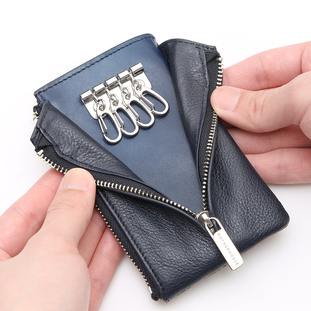 Opt Fragment Key Case
