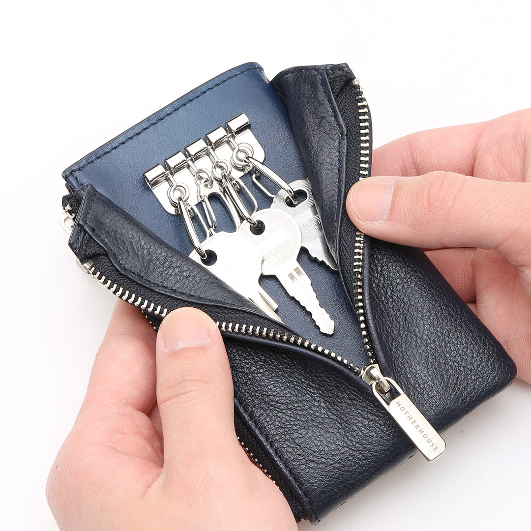 Opt Fragment Key Case