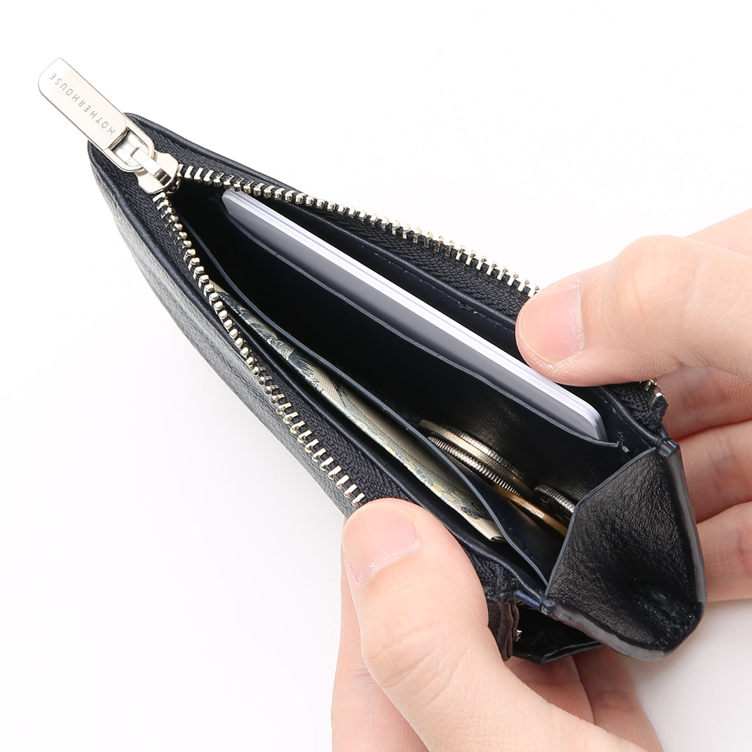 Opt Fragment Key Case