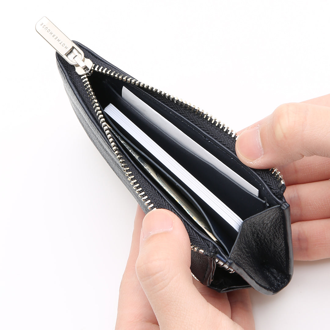 Opt Fragment Key Case