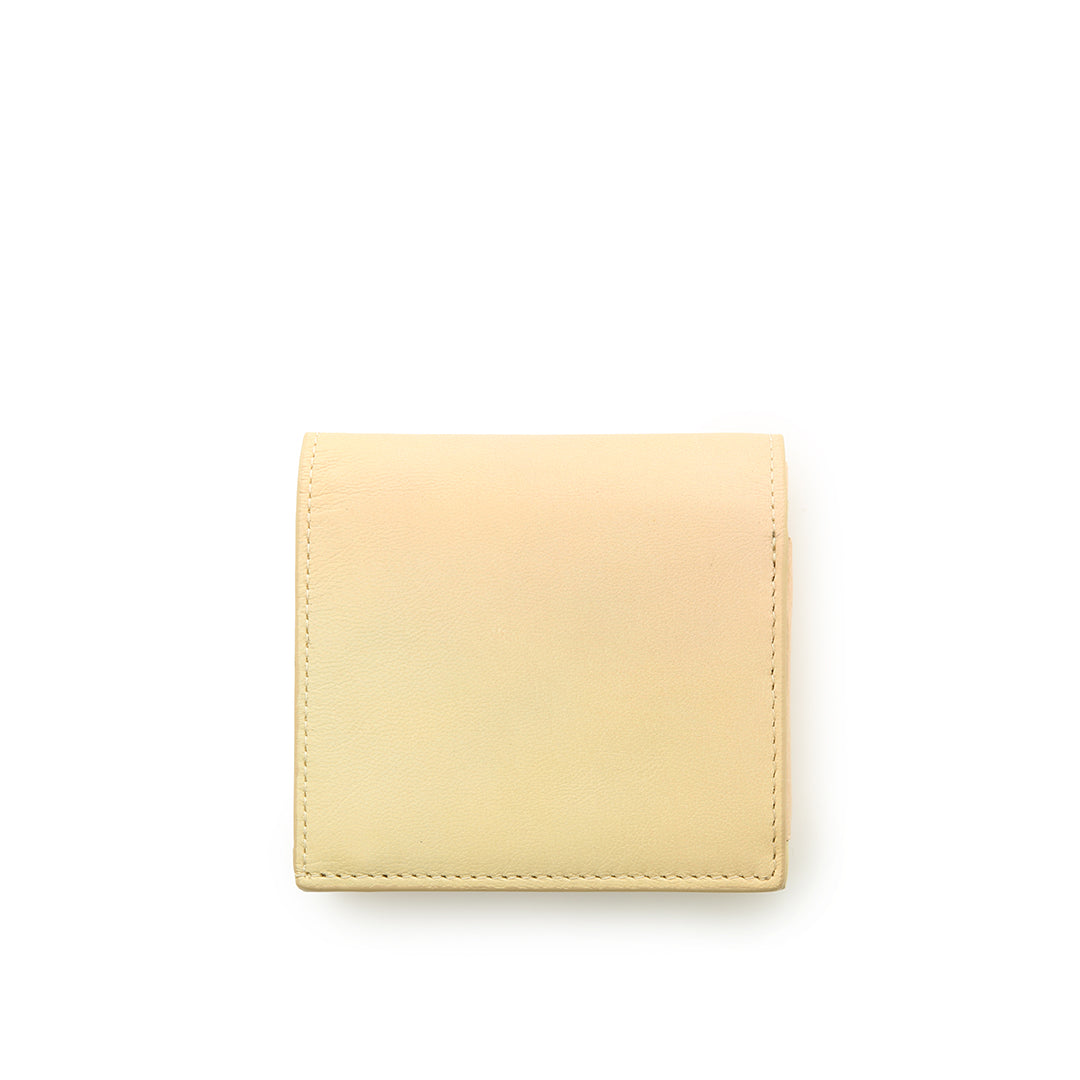 Monet Wallet
