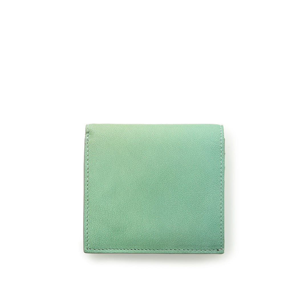 Monet Wallet