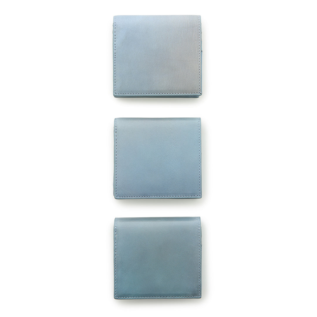 Monet Wallet