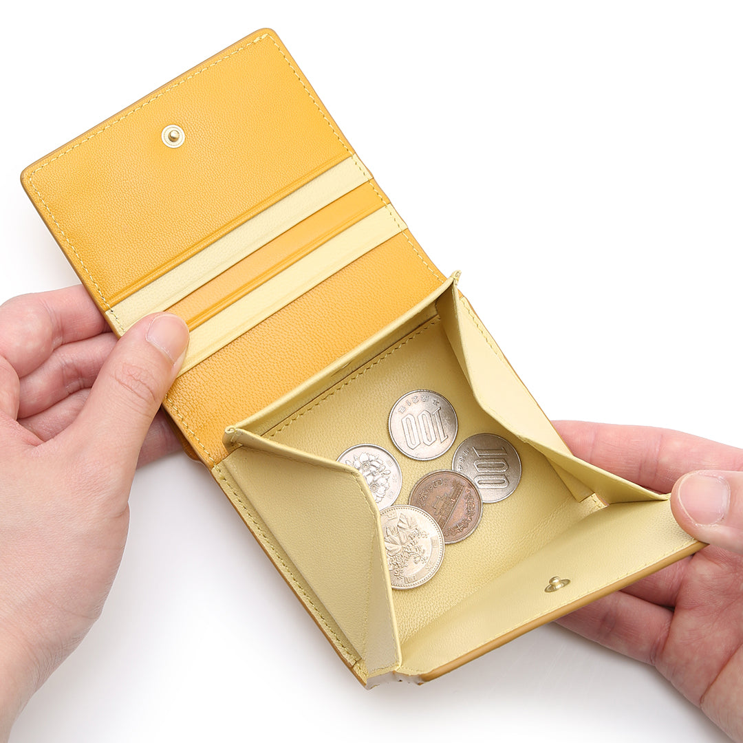 Moomin Mama Wallet