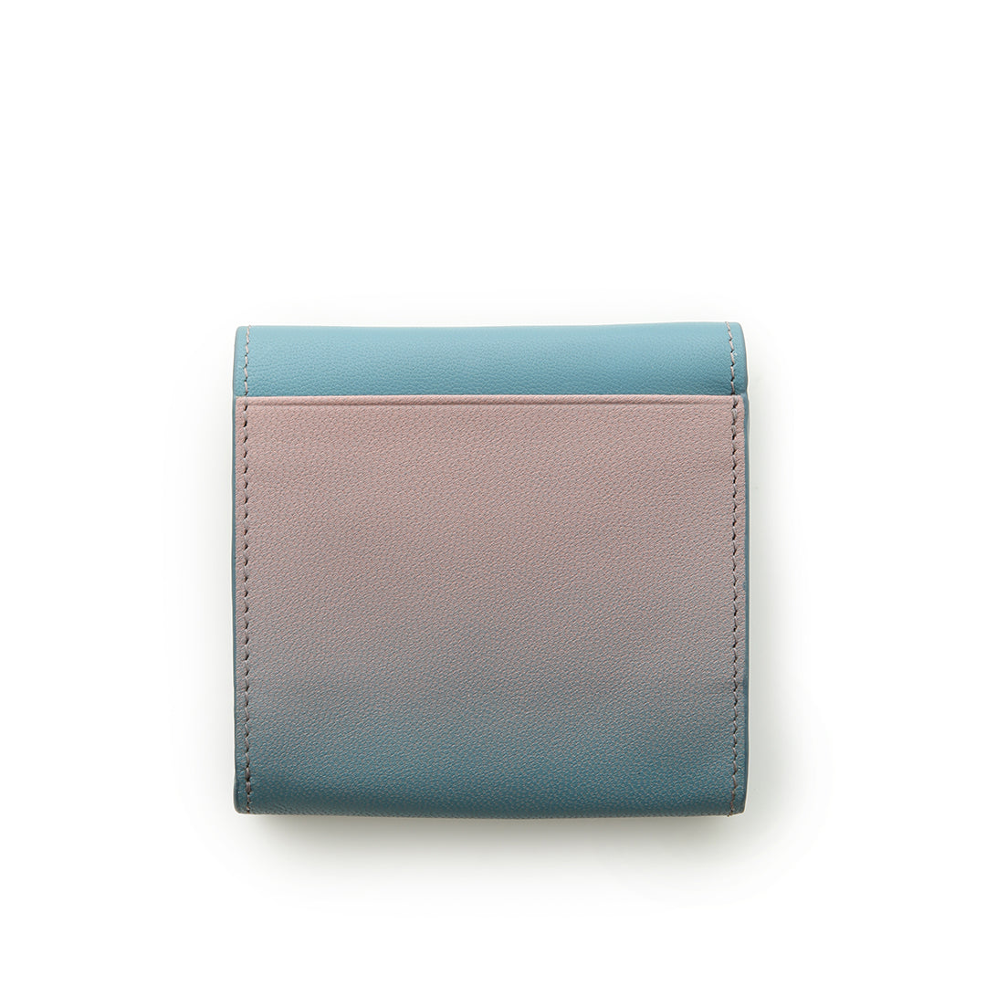 Little My Wallet