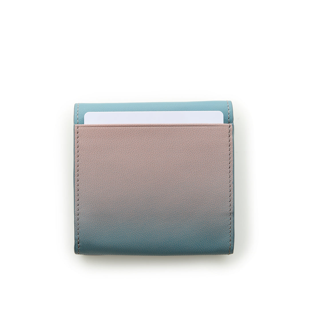 Little My Wallet