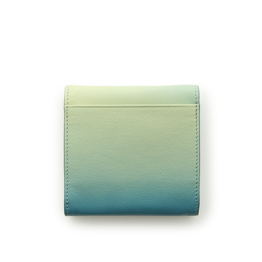 Moomin Wallet