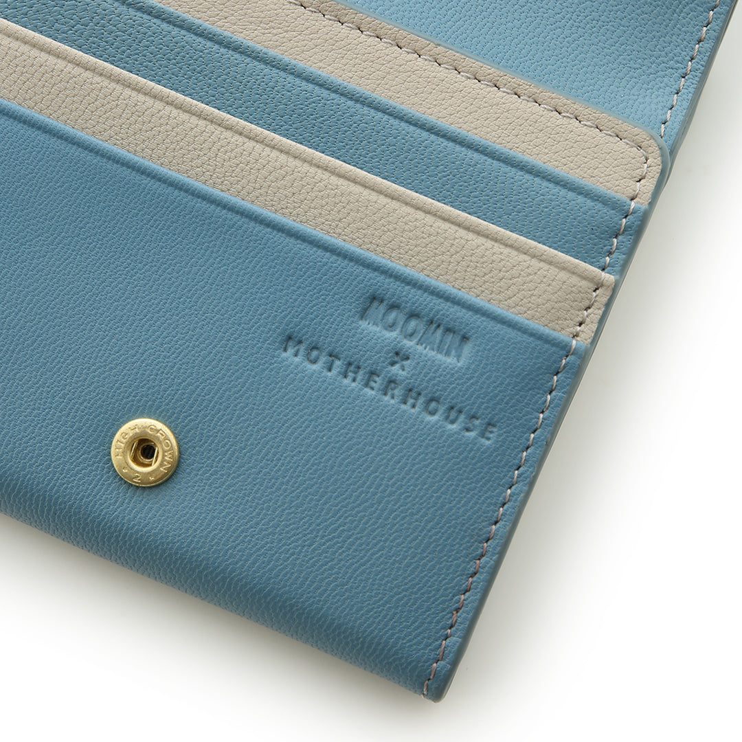 Nyoronyoro Wallet