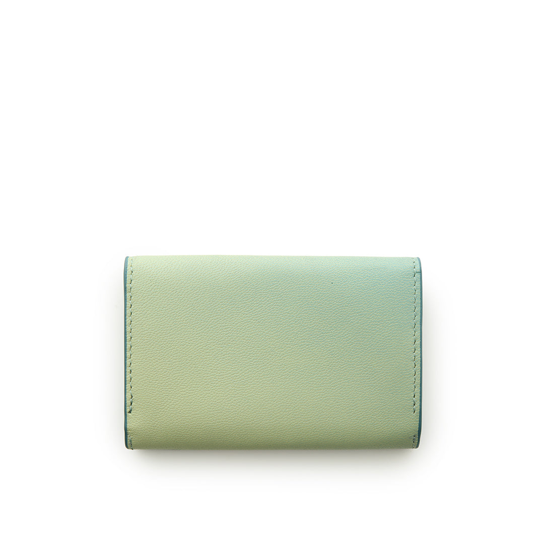 Moomin Card Case