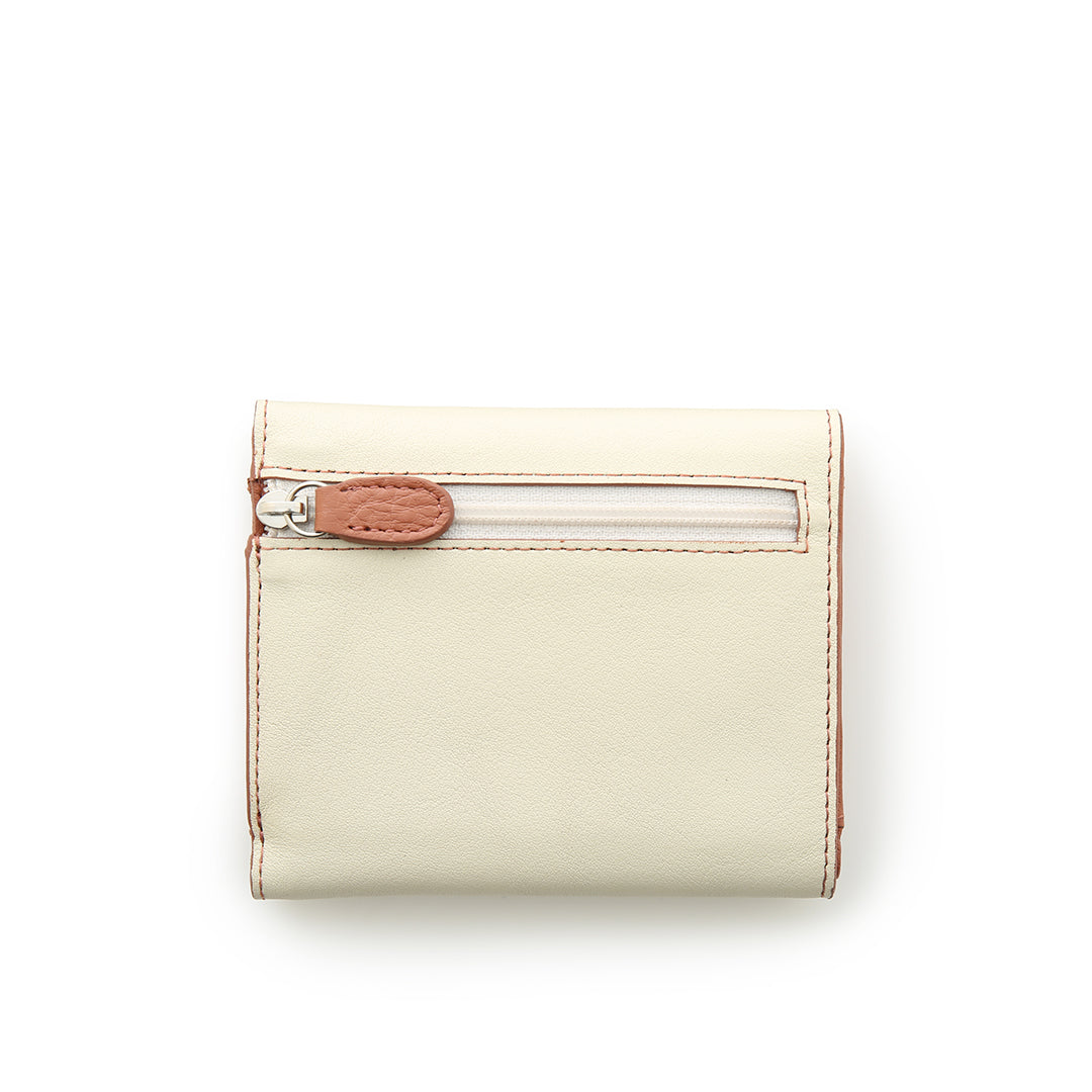 Harmo Wallet