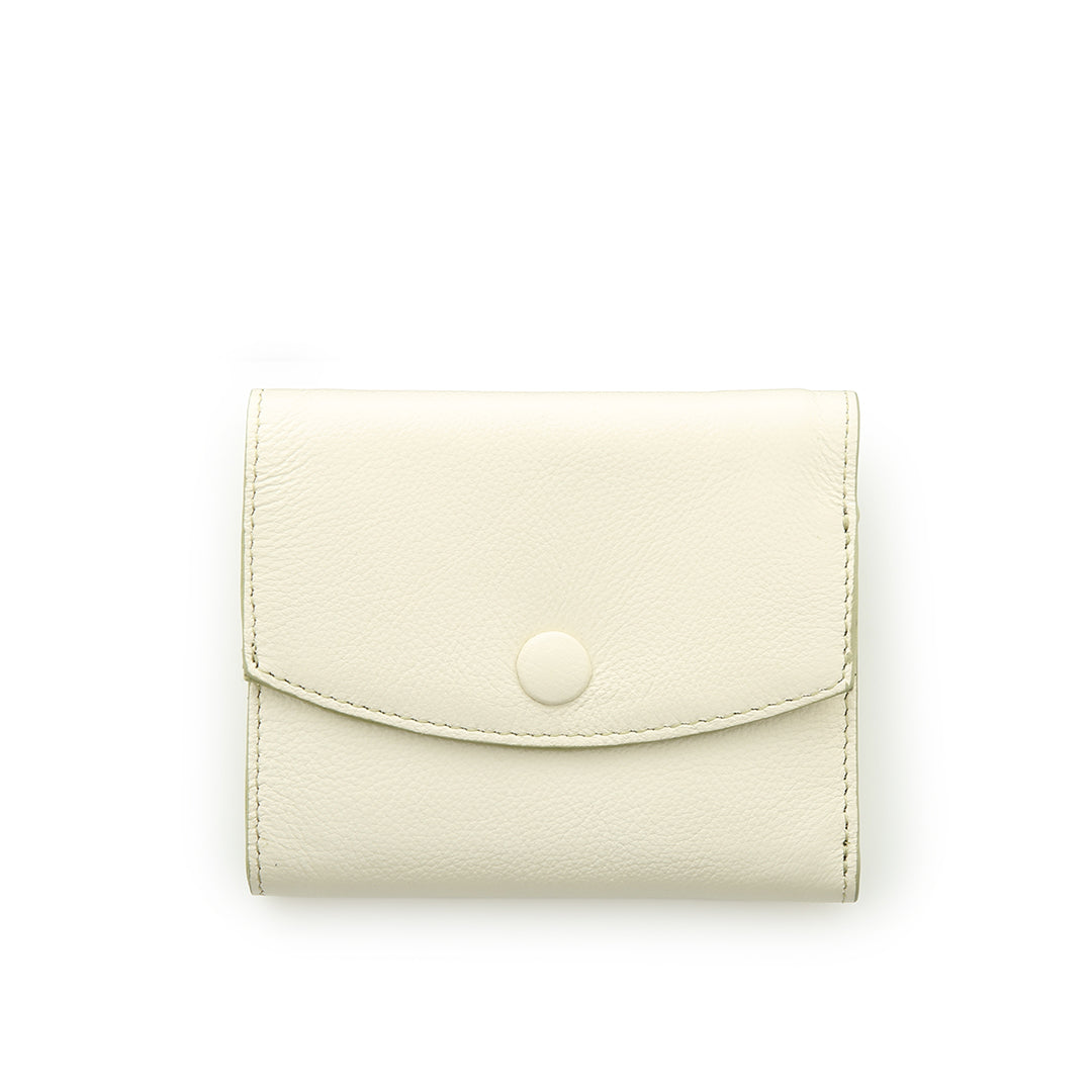 Harmo Wallet