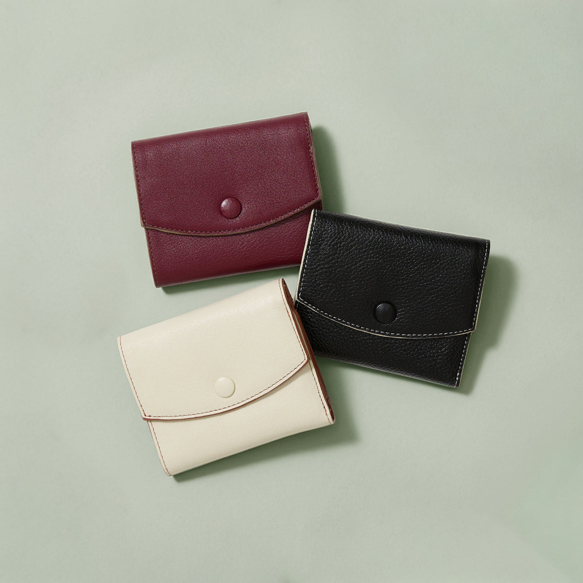 Harmo Wallet