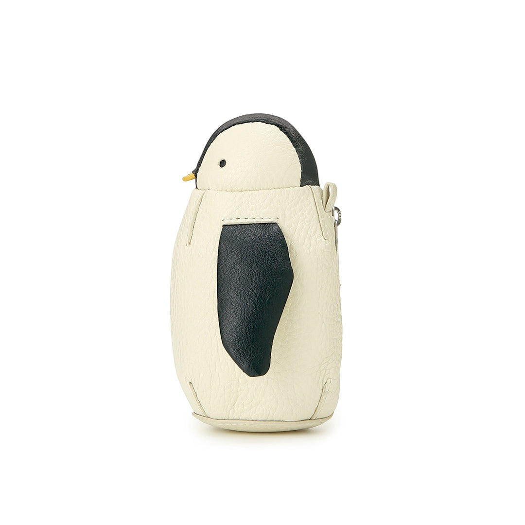 Penguin Pouch (Loop)