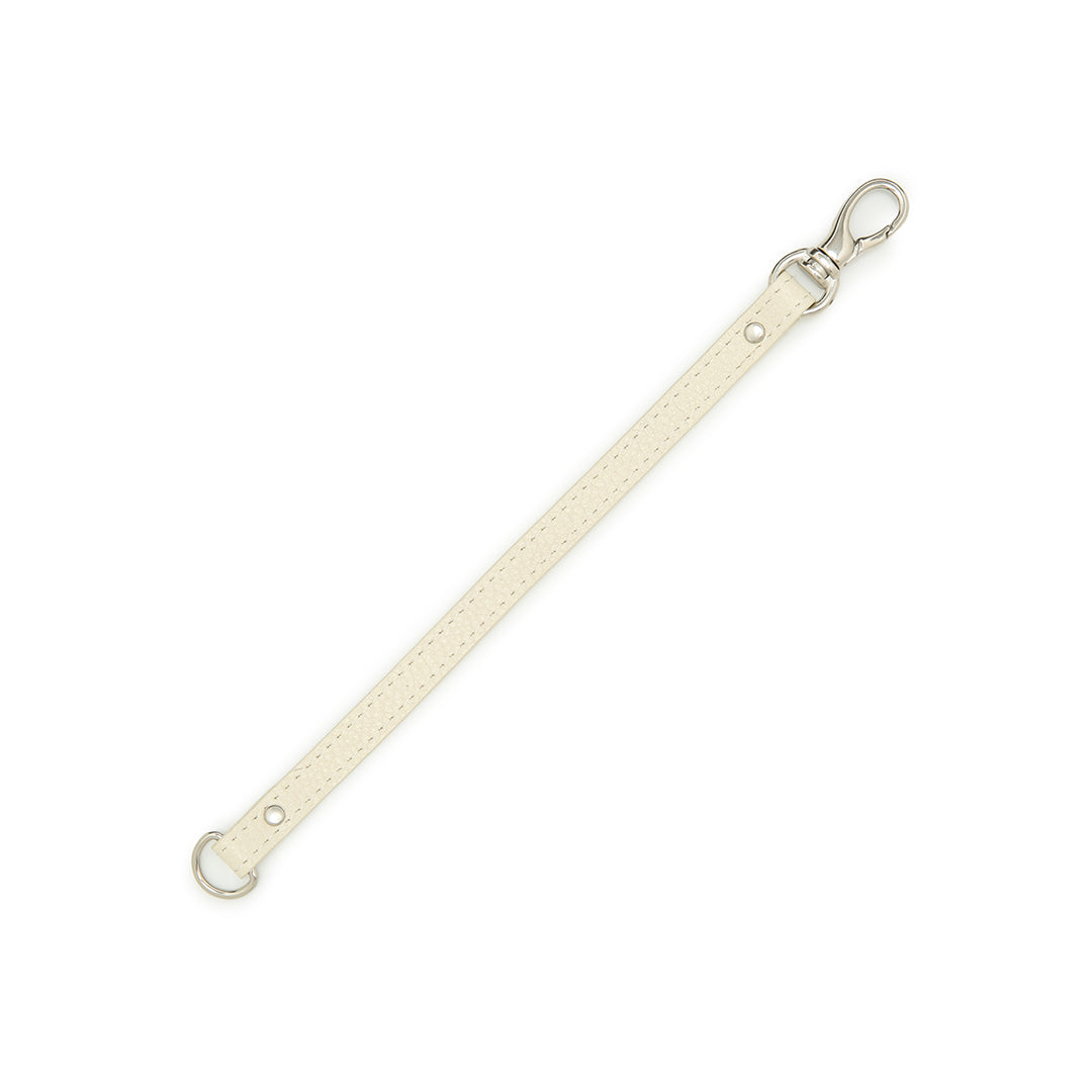 Small Strap