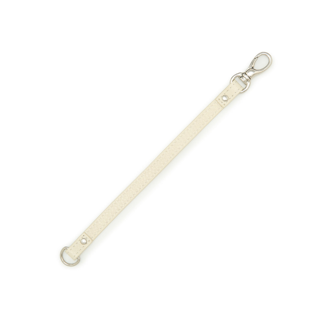 Small Strap