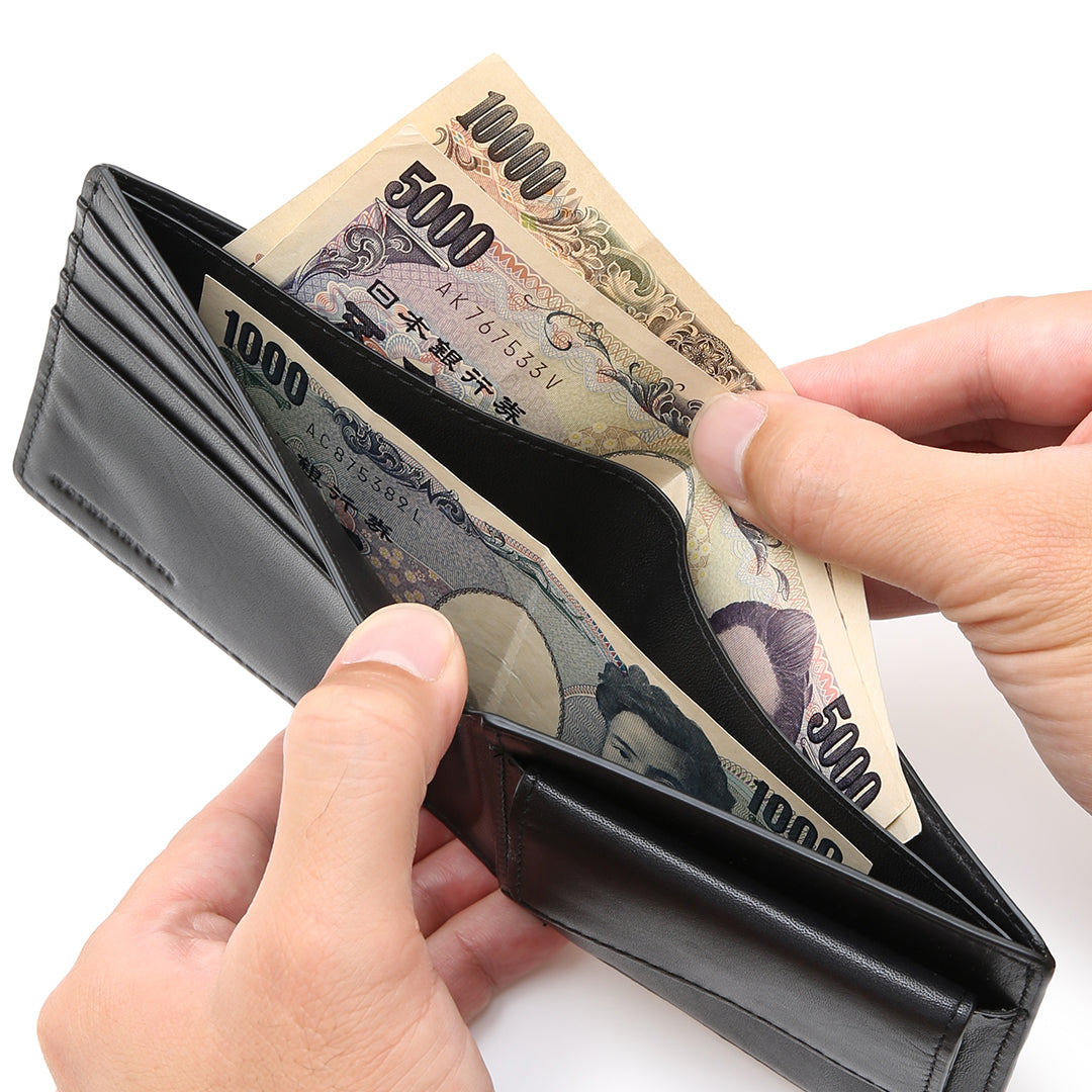Minamo Wallet