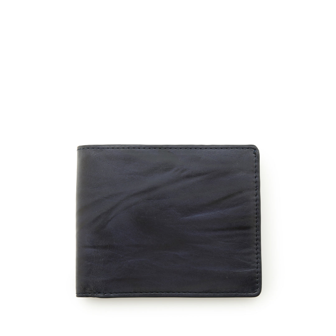 Minamo Wallet