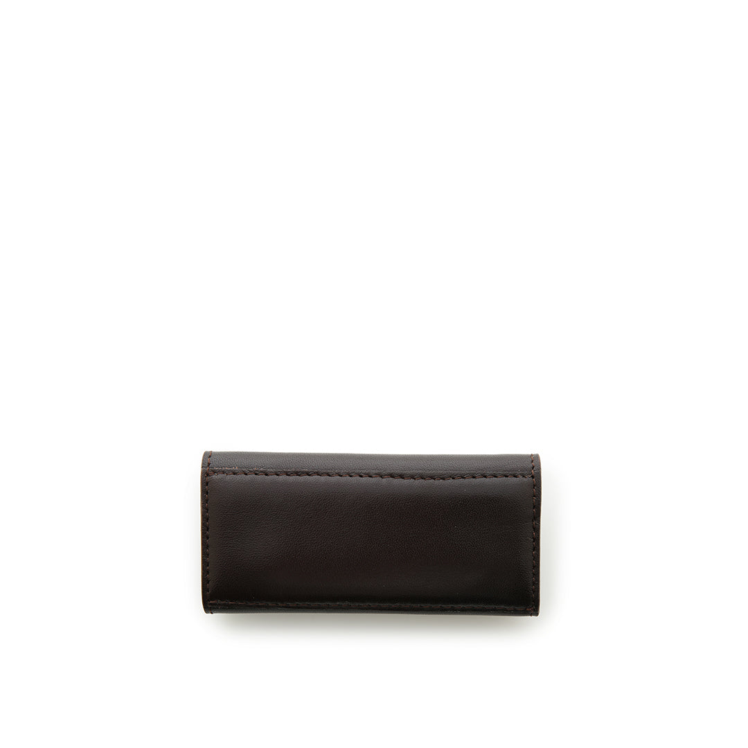 Handle Grip (double leather)
