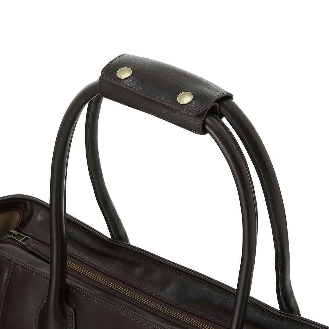 Handle Grip (double leather)