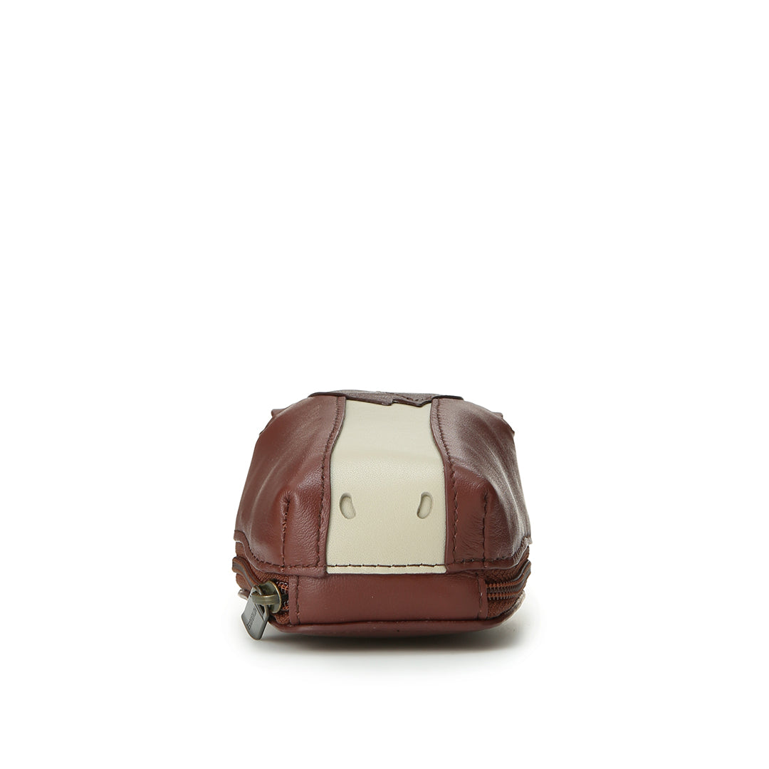 Uma-ku-iku Pouch