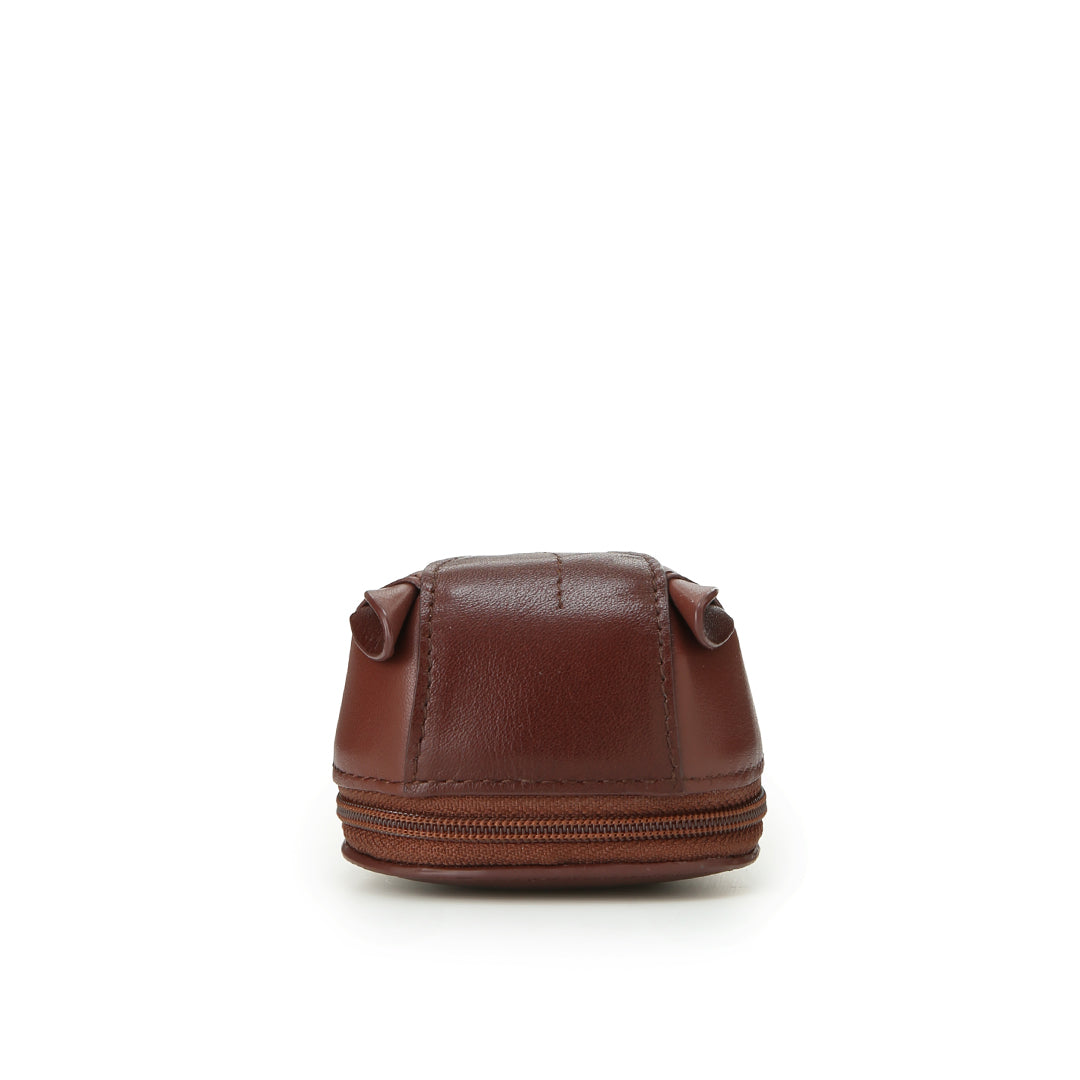 Uma-ku-iku Pouch