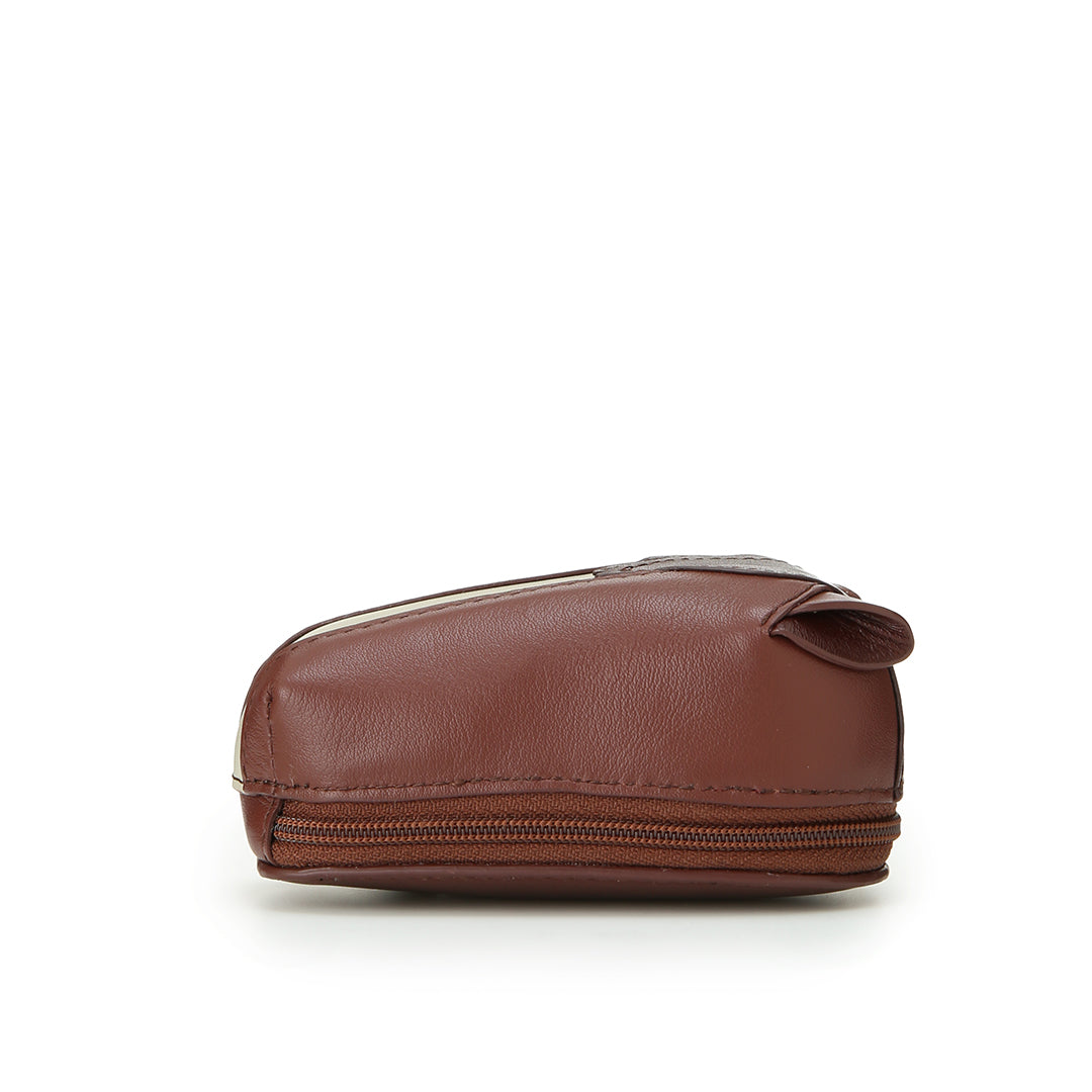 Uma-ku-iku Pouch